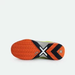 MUNICH HYDRA KID 108 -Zapato Tienda de ventas 1044108 04 L