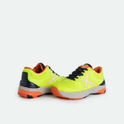 MUNICH HYDRA KID 108 -Zapato Tienda de ventas 1044108 05 L