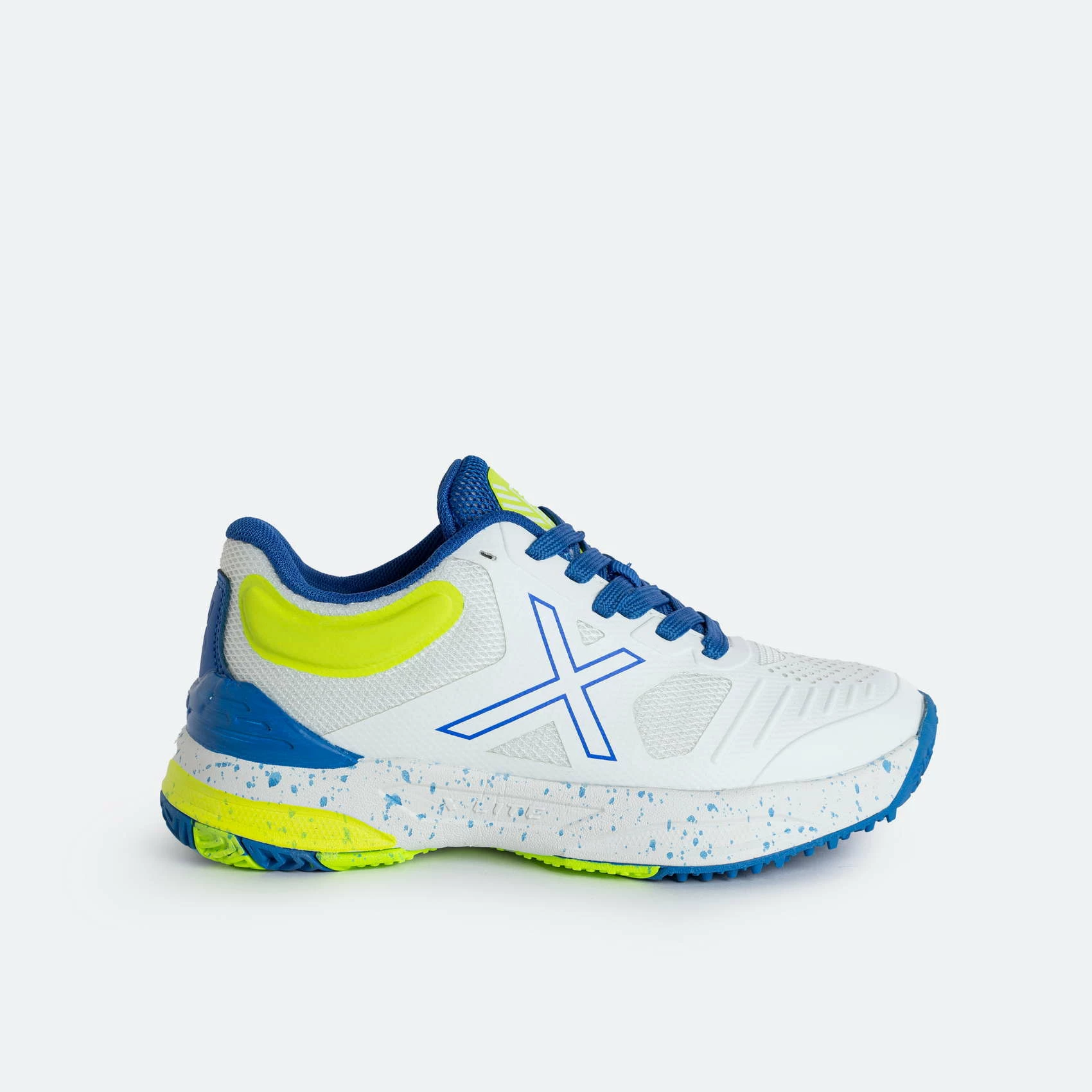 MUNICH HYDRA KID 110 1 MUNICH HYDRA KID 110