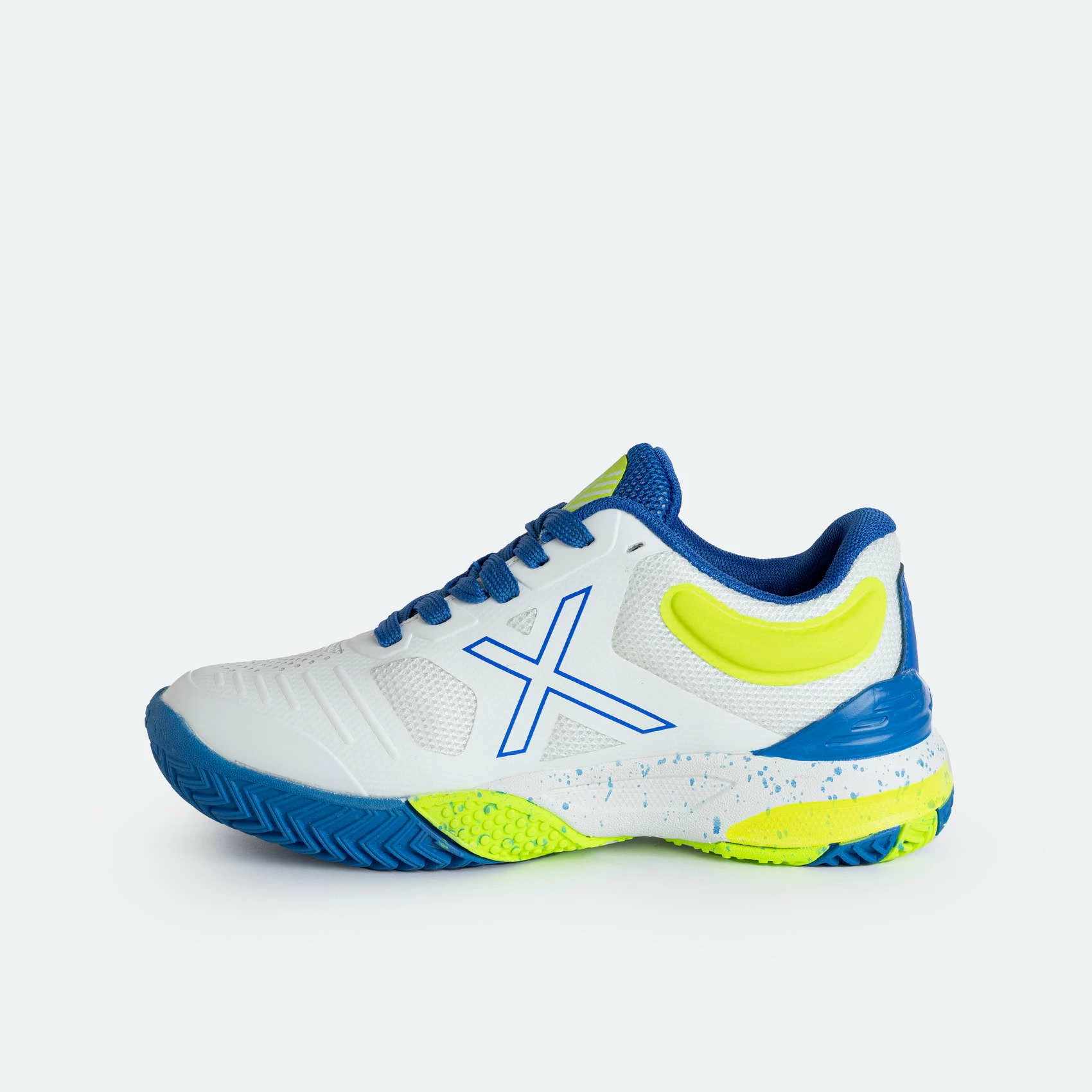 MUNICH HYDRA KID 110 2 MUNICH HYDRA KID 110 - Imagen 2