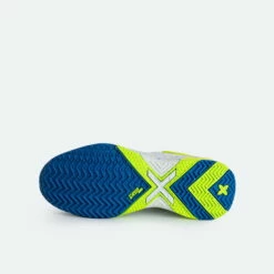 MUNICH HYDRA KID 110 8 MUNICH HYDRA KID 110 -Zapato Tienda de ventas 1044110 04 L