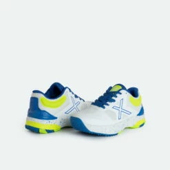 MUNICH HYDRA KID 110 9 MUNICH HYDRA KID 110 -Zapato Tienda de ventas 1044110 05 L