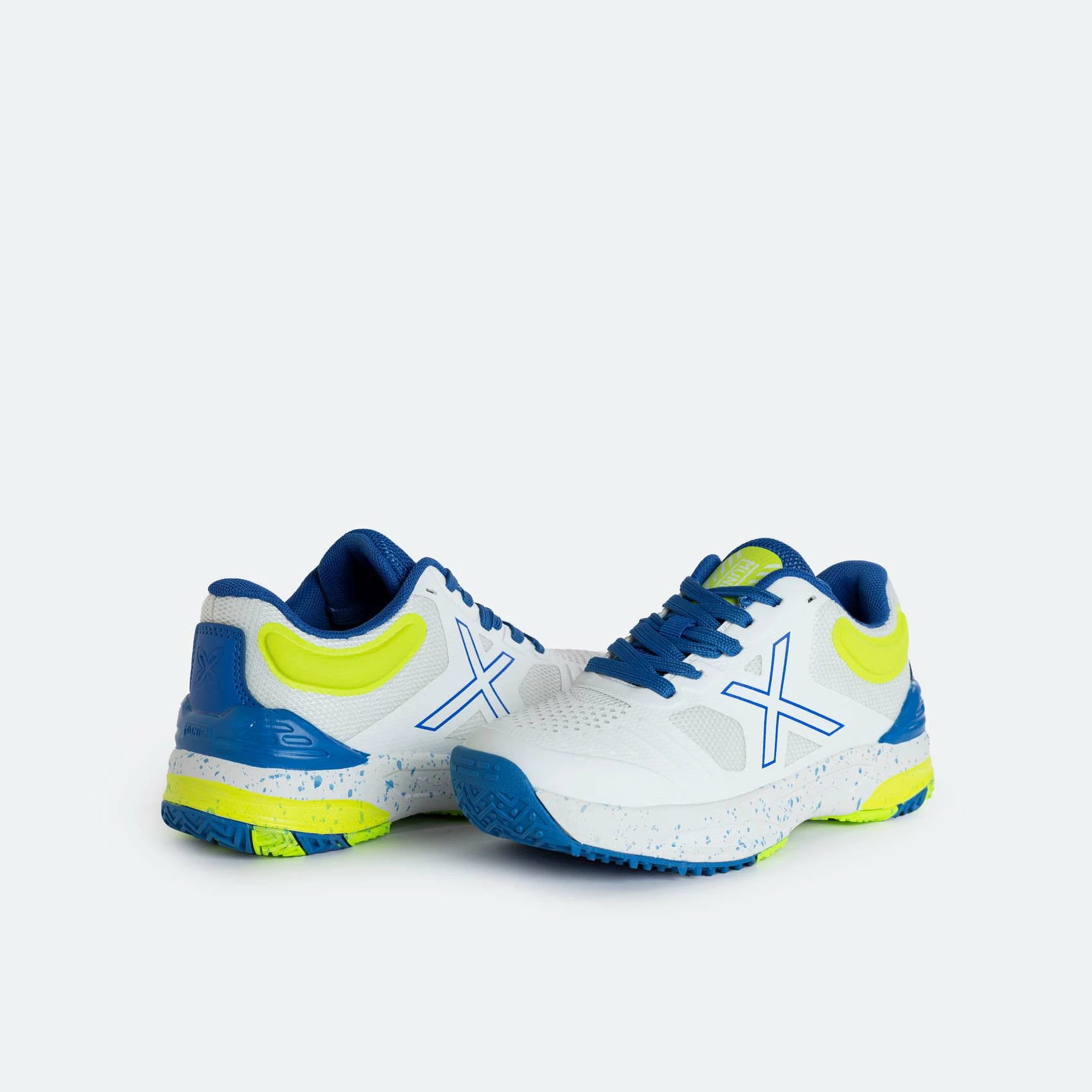 MUNICH HYDRA KID 110 5 MUNICH HYDRA KID 110 - Imagen 5