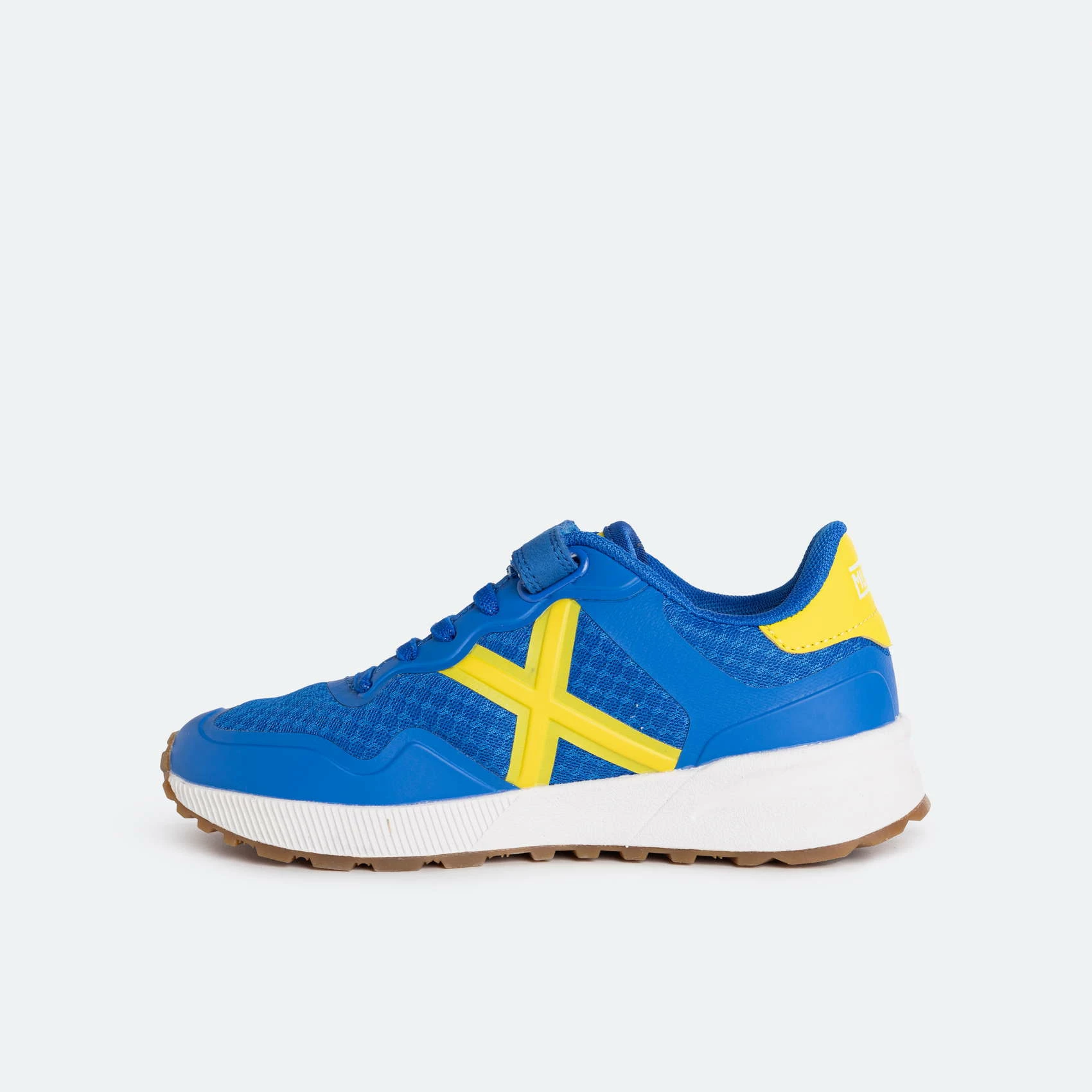 MUNICH FUEL KID VCO 38 2 MUNICH FUEL KID VCO 38 - Imagen 2