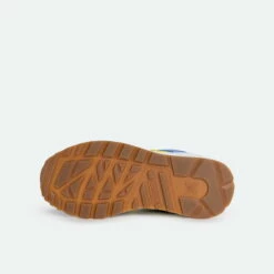 MUNICH FUEL KID VCO 38 8 MUNICH FUEL KID VCO 38 -Zapato Tienda de ventas 1329038 04 L