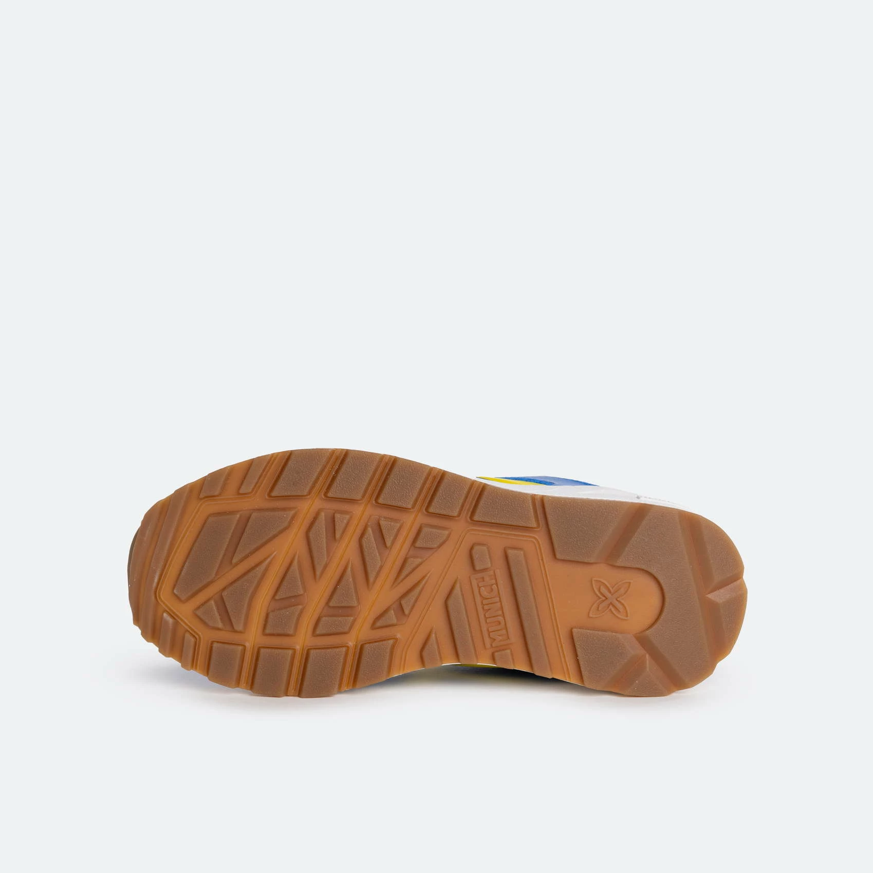 MUNICH FUEL KID VCO 38 4 MUNICH FUEL KID VCO 38 - Imagen 4