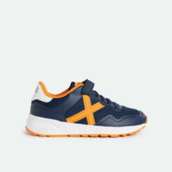 MUNICH FUEL KID VCO 40