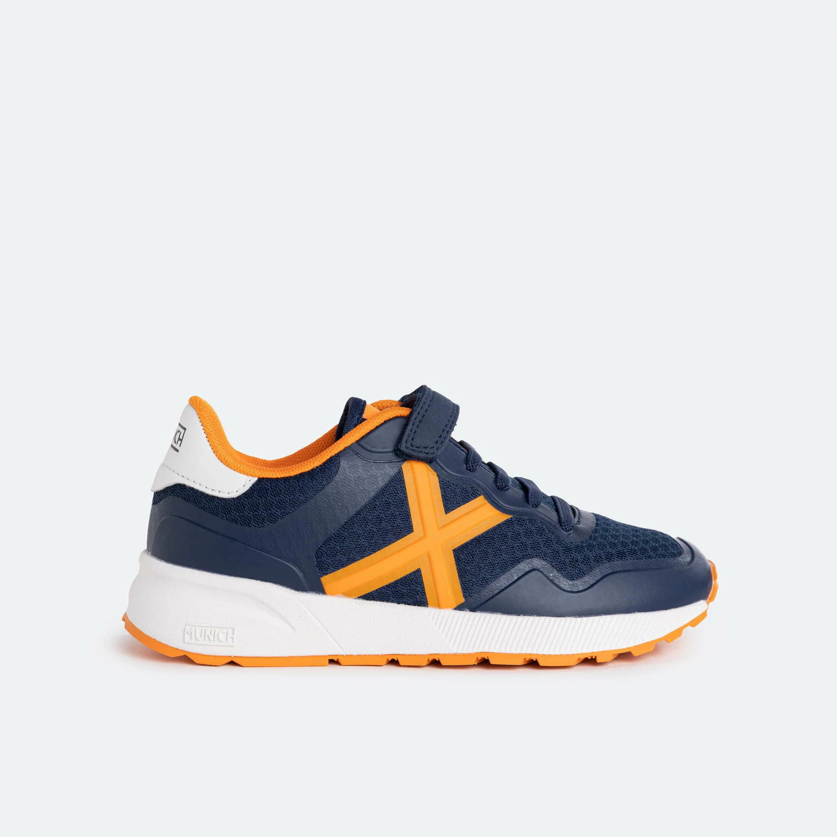 MUNICH FUEL KID VCO 40 1 MUNICH FUEL KID VCO 40