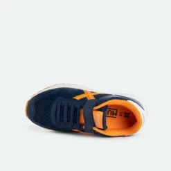 MUNICH FUEL KID VCO 40 7 MUNICH FUEL KID VCO 40 -Zapato Tienda de ventas 1329040 03 L