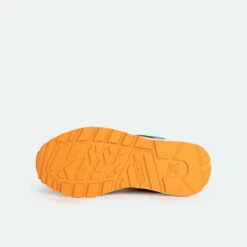 MUNICH FUEL KID VCO 40 8 MUNICH FUEL KID VCO 40 -Zapato Tienda de ventas 1329040 04 L