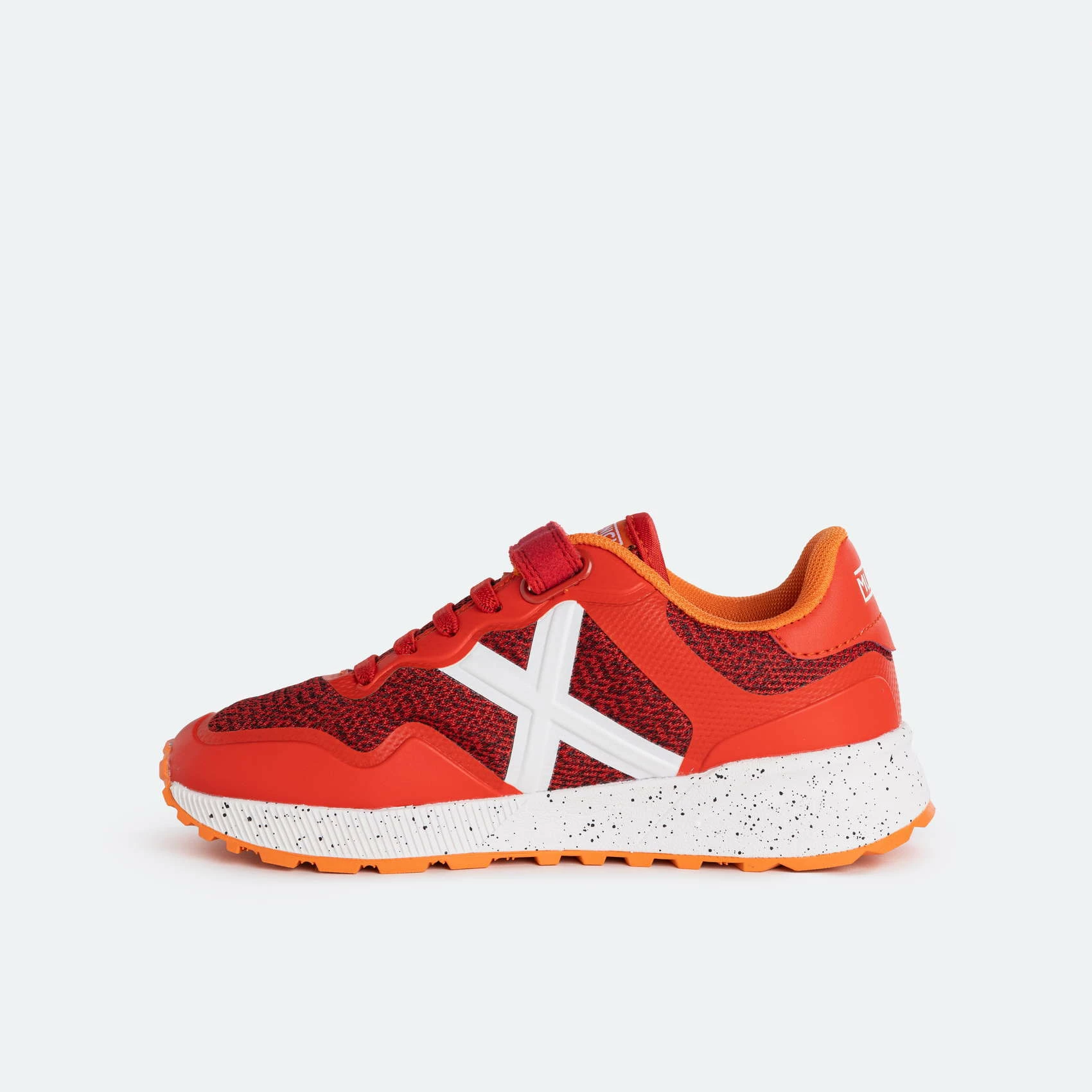 MUNICH FUEL KID VCO 43 2 MUNICH FUEL KID VCO 43 - Imagen 2