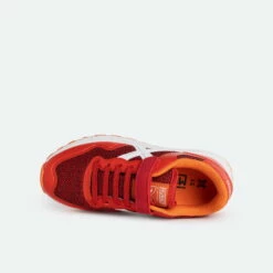 MUNICH FUEL KID VCO 43 7 MUNICH FUEL KID VCO 43 -Zapato Tienda de ventas 1329043 03 L