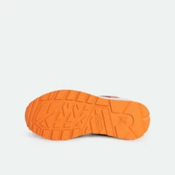 MUNICH FUEL KID VCO 43 8 MUNICH FUEL KID VCO 43 -Zapato Tienda de ventas 1329043 04 L