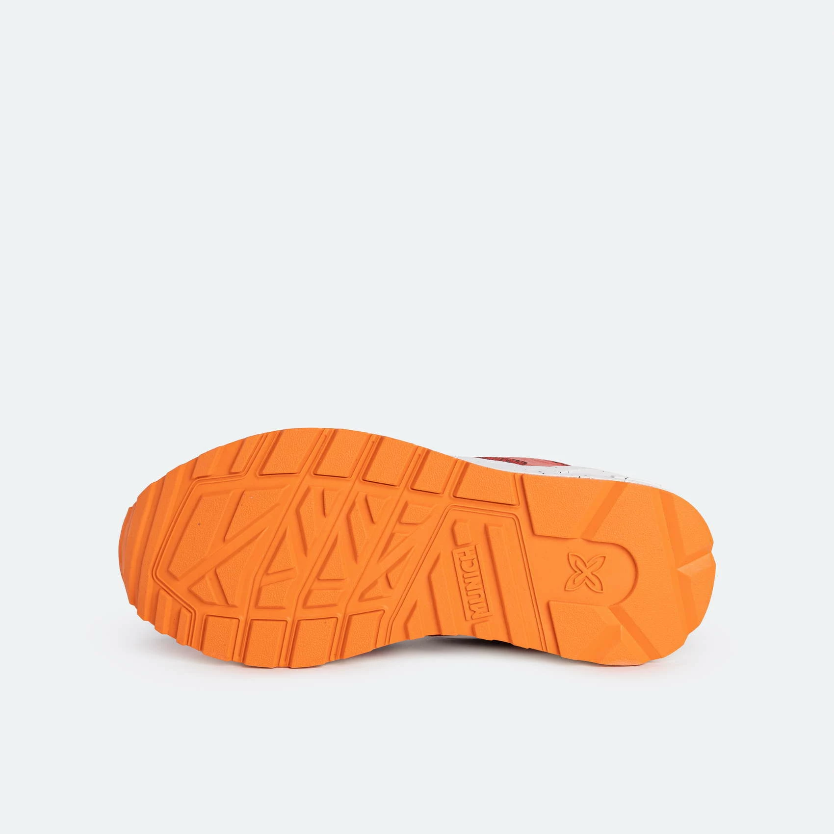 MUNICH FUEL KID VCO 43 4 MUNICH FUEL KID VCO 43 - Imagen 4