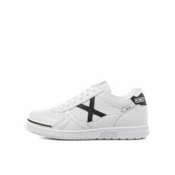 G3 PROFIT 007 -Zapato Tienda de ventas 1511007 L L