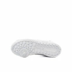 G3 PROFIT 007 -Zapato Tienda de ventas 1511007 S L