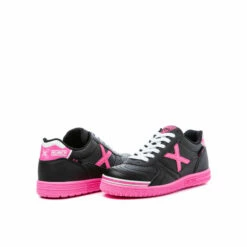 G3 PROFIT 1014 -Zapato Tienda de ventas 1511014 P L