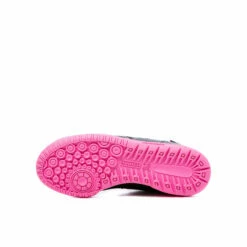 G3 PROFIT 1014 -Zapato Tienda de ventas 1511014 S L