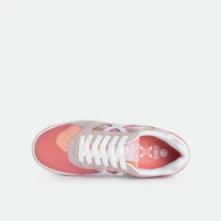 MUNICH G3 PATCH KID 346 -Zapato Tienda de ventas 1511346 03 L