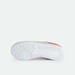 MUNICH G3 PATCH KID 346 -Zapato Tienda de ventas 1511346 04 L