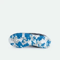 MUNICH G3 PATCH KID 349 8 MUNICH G3 PATCH KID 349 -Zapato Tienda de ventas 1511349 04 L