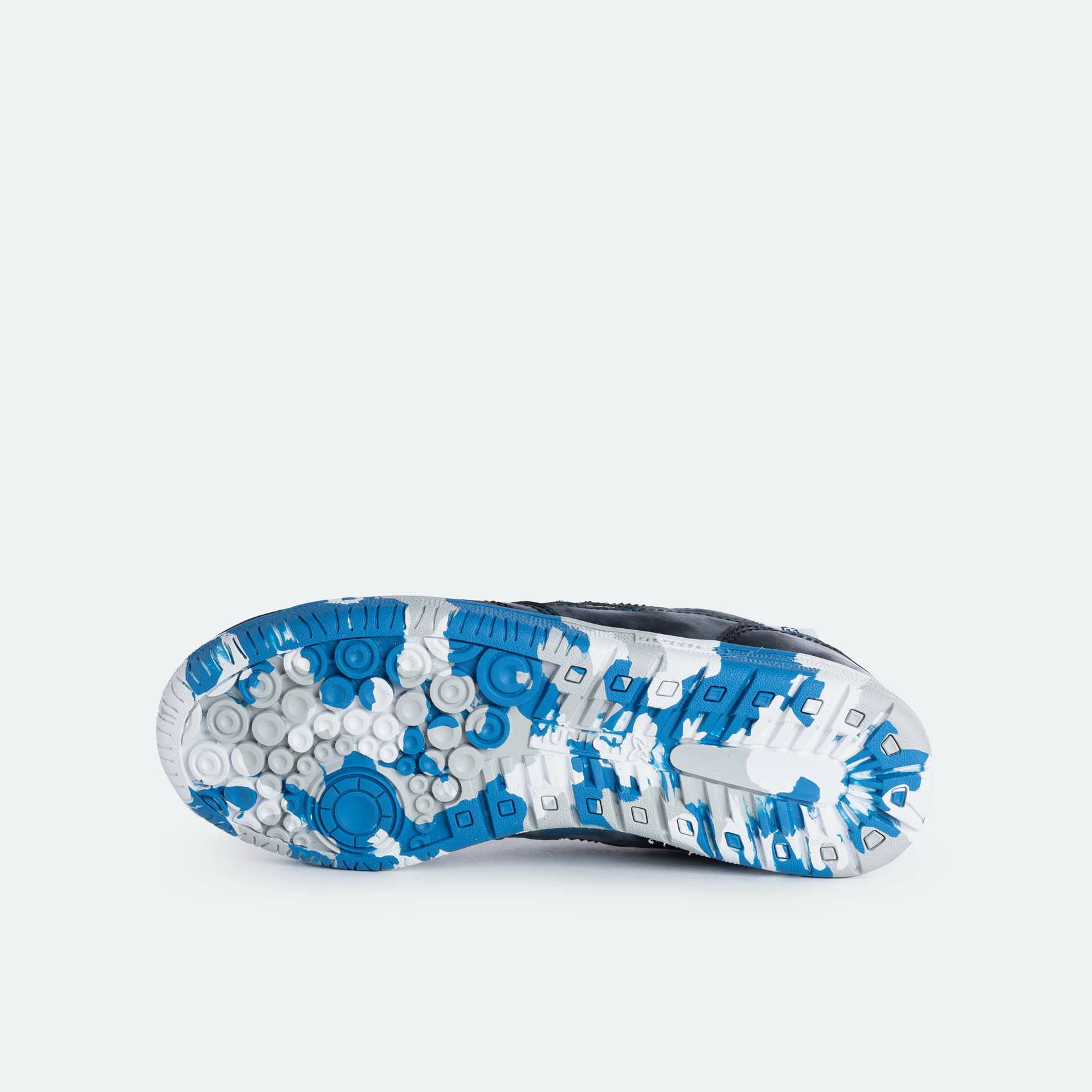 MUNICH G3 PATCH KID 349 4 MUNICH G3 PATCH KID 349 - Imagen 4