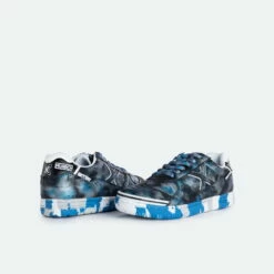 MUNICH G3 PATCH KID 349 9 MUNICH G3 PATCH KID 349 -Zapato Tienda de ventas 1511349 05 L