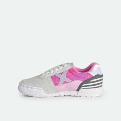 MUNICH G3 PATCH KID 350 -Zapato Tienda de ventas 1511350 02 L