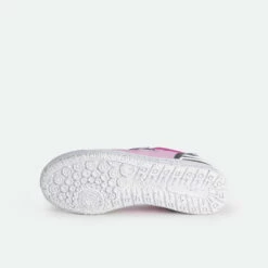 MUNICH G3 PATCH KID 350 -Zapato Tienda de ventas 1511350 04 L