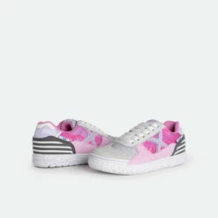 MUNICH G3 PATCH KID 350 -Zapato Tienda de ventas 1511350 05 L