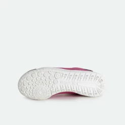 MUNICH G3 INDOOR KID 353 -Zapato Tienda de ventas 1511353 04 L