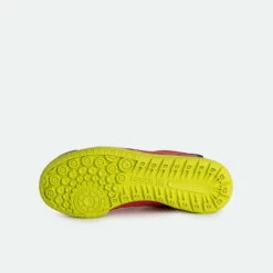 MUNICH G3 INDOOR KID 355 8 MUNICH G3 INDOOR KID 355 -Zapato Tienda de ventas 1511355 04 L