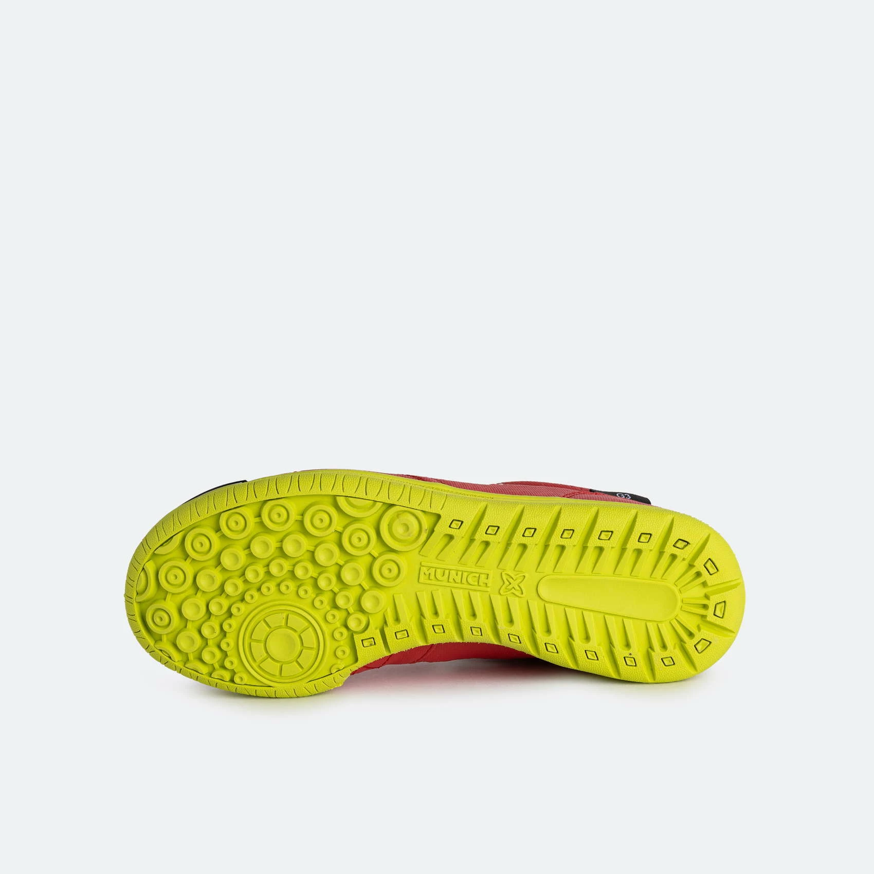 MUNICH G3 INDOOR KID 355 4 MUNICH G3 INDOOR KID 355 - Imagen 4