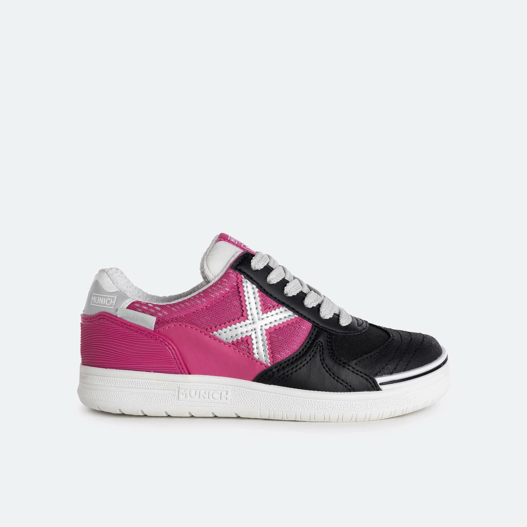 MUNICH G3 INDOOR KID 358 1 MUNICH G3 INDOOR KID 358