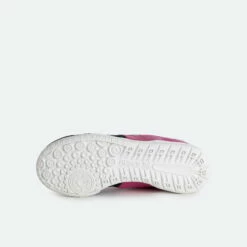 MUNICH G3 INDOOR KID 358 8 MUNICH G3 INDOOR KID 358 -Zapato Tienda de ventas 1511358 04 L