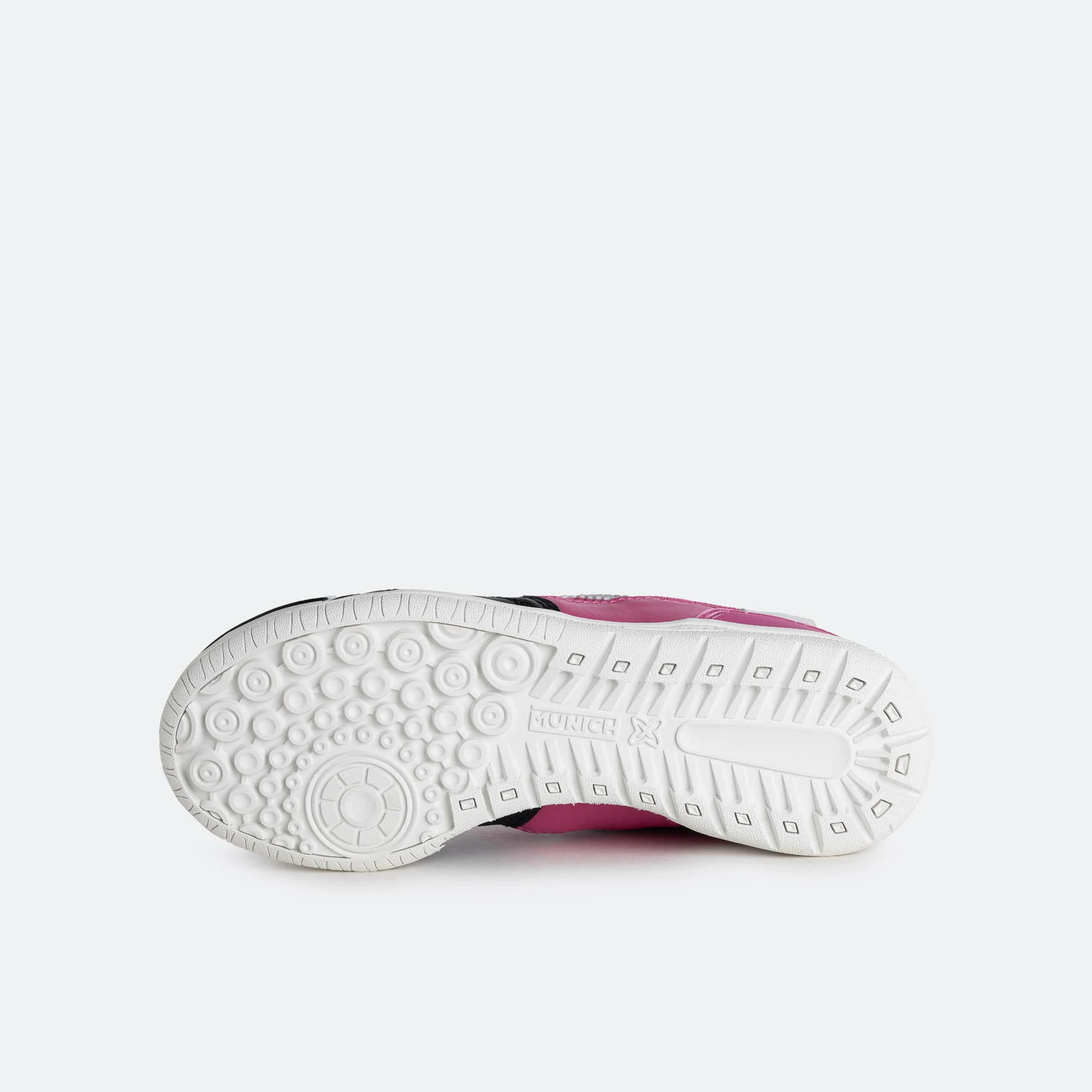 MUNICH G3 INDOOR KID 358 4 MUNICH G3 INDOOR KID 358 - Imagen 4