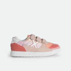 MUNICH G3 PATCH KID VCO 346