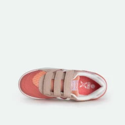MUNICH G3 PATCH KID VCO 346 -Zapato Tienda de ventas 1514346 03 L