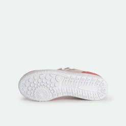 MUNICH G3 PATCH KID VCO 346 -Zapato Tienda de ventas 1514346 04 L