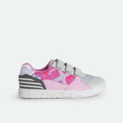 MUNICH G3 PATCH KID VCO 350