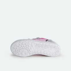 MUNICH G3 PATCH KID VCO 350 -Zapato Tienda de ventas 1514350 04 L