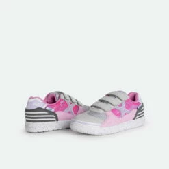 MUNICH G3 PATCH KID VCO 350 -Zapato Tienda de ventas 1514350 05 L