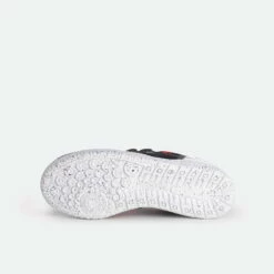 MUNICH G3 PATCH KID VCO 351 -Zapato Tienda de ventas 1514351 04 L