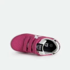 MUNICH G3 PROFIT 353 7 MUNICH G3 PROFIT 353 -Zapato Tienda de ventas 1514353 03 L