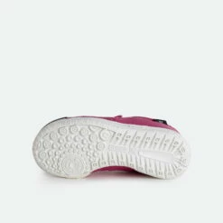 MUNICH G3 PROFIT 353 8 MUNICH G3 PROFIT 353 -Zapato Tienda de ventas 1514353 04 L