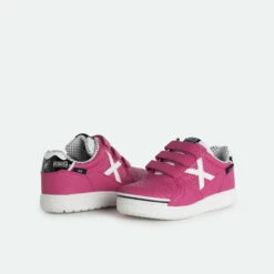 MUNICH G3 PROFIT 353 9 MUNICH G3 PROFIT 353 -Zapato Tienda de ventas 1514353 05 L