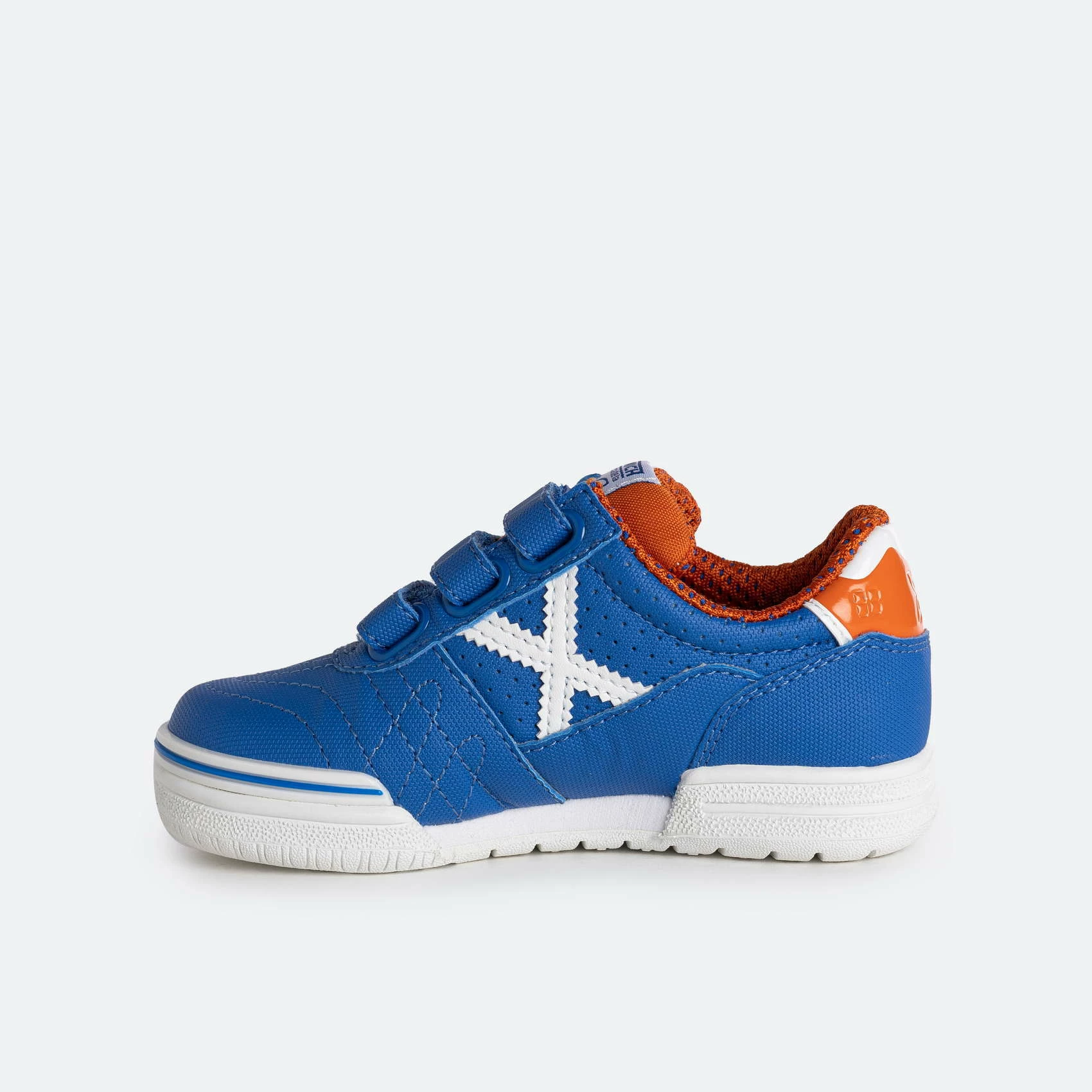 MUNICH G3 PROFIT 354 2 MUNICH G3 PROFIT 354 - Imagen 2