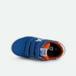 MUNICH G3 PROFIT 354 7 MUNICH G3 PROFIT 354 -Zapato Tienda de ventas 1514354 03 L