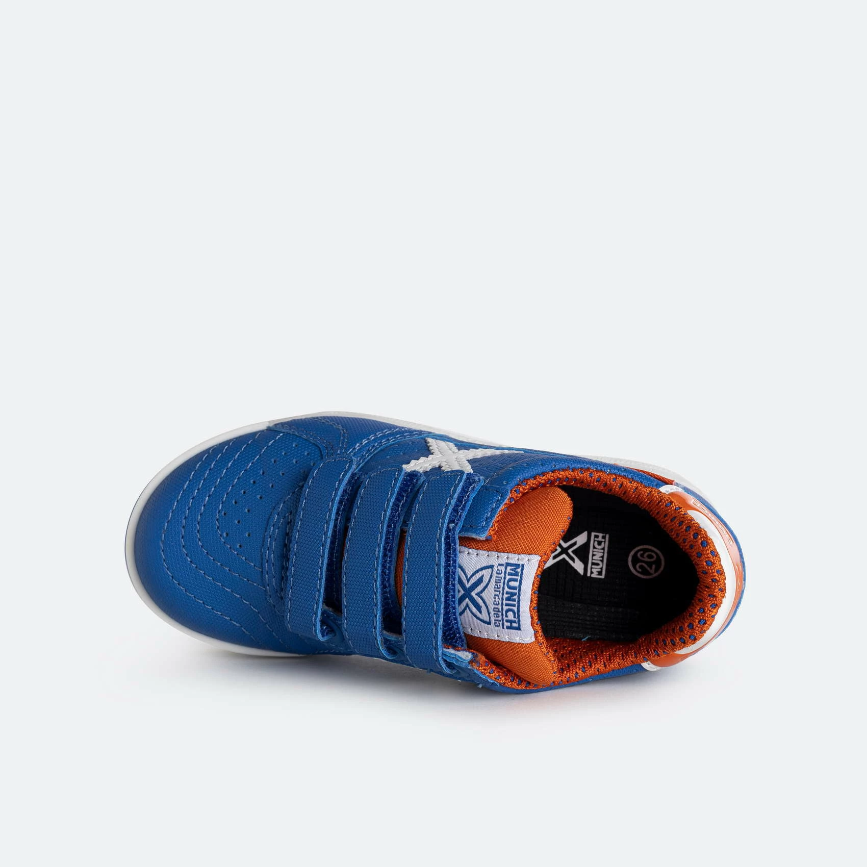 MUNICH G3 PROFIT 354 3 MUNICH G3 PROFIT 354 - Imagen 3