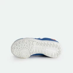 MUNICH G3 PROFIT 354 8 MUNICH G3 PROFIT 354 -Zapato Tienda de ventas 1514354 04 L